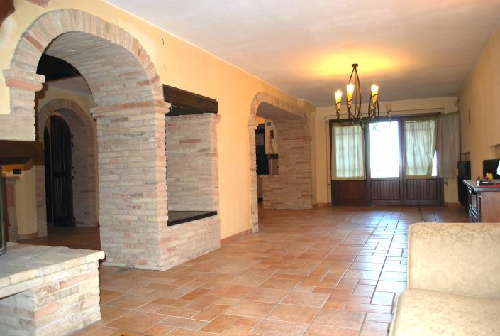 Image No.27-3 Bed Semi-Detached for sale