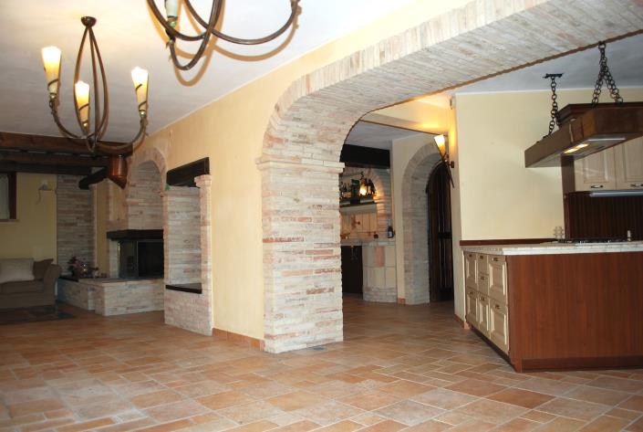 Image No.34-3 Bed Semi-Detached for sale