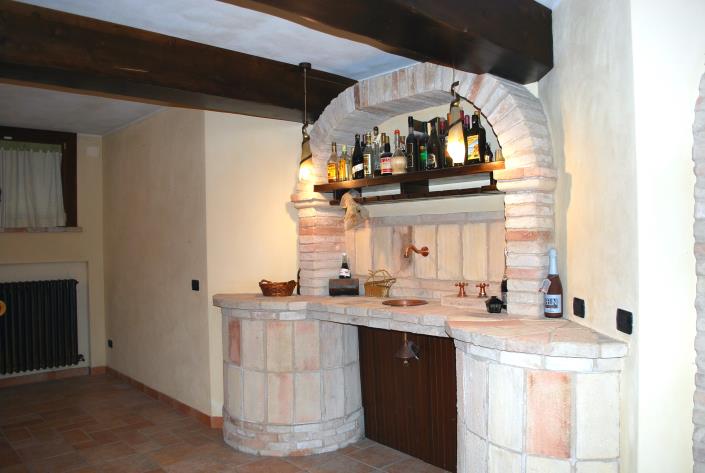 Image No.36-3 Bed Semi-Detached for sale