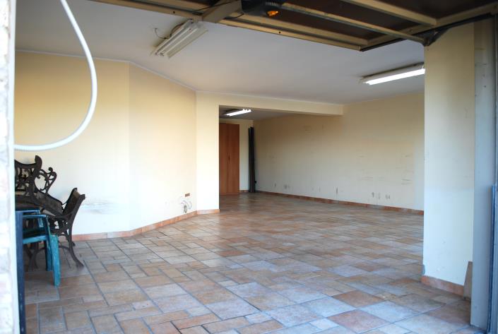 Image No.40-3 Bed Semi-Detached for sale