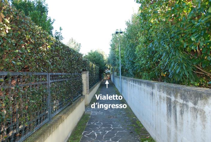 Image No.5-3 Bed Semi-Detached for sale