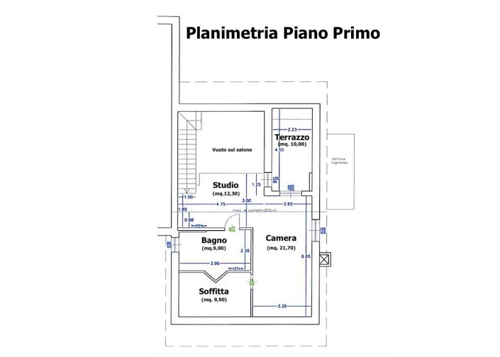 Image No.2-floorplan-2