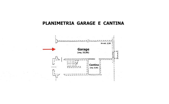 Image No.21-2 Bed Apartment for sale