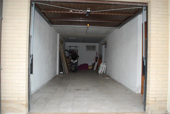 Image No.17-2 Bed Apartment for sale