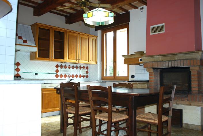 Image No.9-3 Bed House for sale