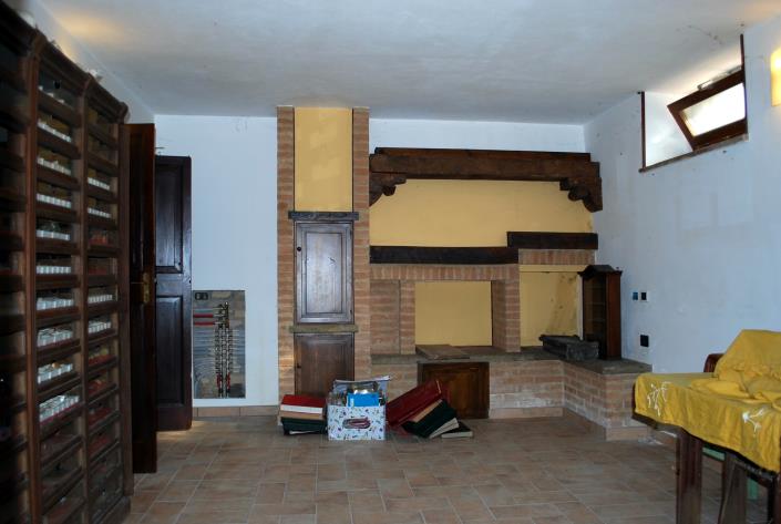 Image No.29-3 Bed House for sale