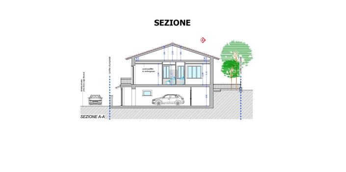 Image No.42-3 Bed House for sale