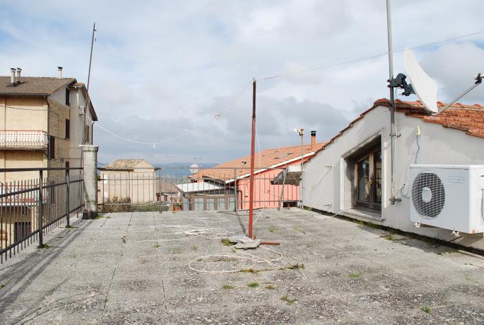 Image No.37-3 Bed House for sale