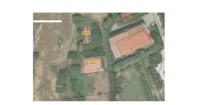 Image No.12-Maison de 3 chambres à vendre à Montegranaro