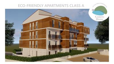 2-Conero_Home_Slide_1920_1080-18---Copia