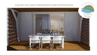 4-Conero_Home_Slide_1920_1080-16---Copia