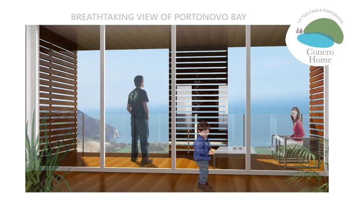 Image No.5-1 Bed Apartment for sale