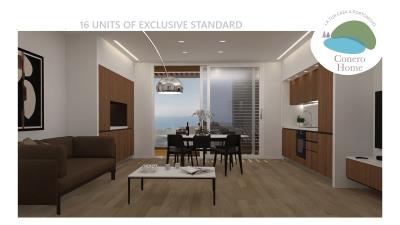 6-Conero_Home_Slide_1920_1080-23---Copia