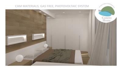 7-Conero_Home_Slide_1920_1080-26---Copia