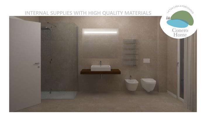 Image No.8-1 Bed Apartment for sale