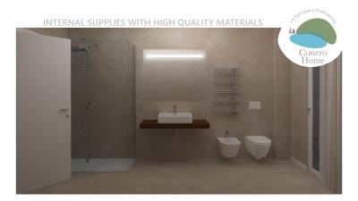 8-Conero_Home_Slide_1920_1080-27---Copia