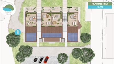 9-Conero_Home_Planimetria_Generale