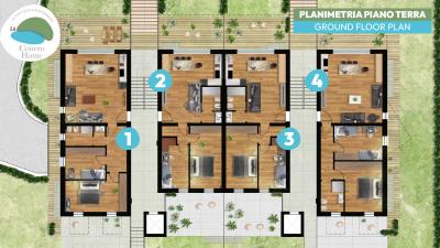 10-Conero_Home_Planimetria_Piano_Terra