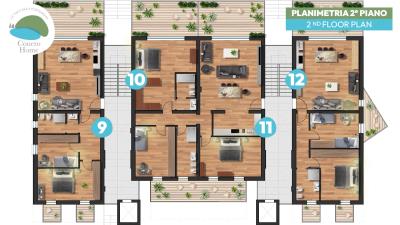 12-Conero_Home_Planimetria_2-Piano