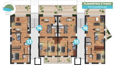 13-Conero_Home_Planimetria_3-Piano