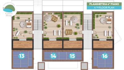 14-Conero_Home_Planimetria_4-Piano