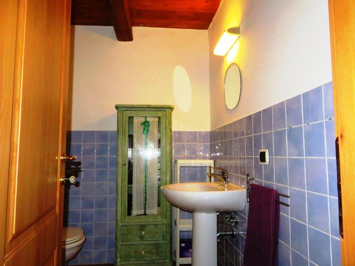 Image No.37-Propriété de pays de 3 chambres à vendre à Tolentino