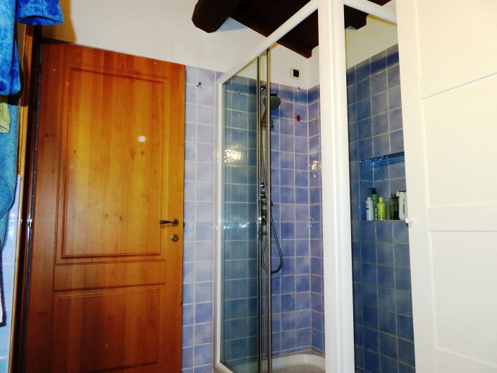 Image No.36-Propriété de pays de 3 chambres à vendre à Tolentino