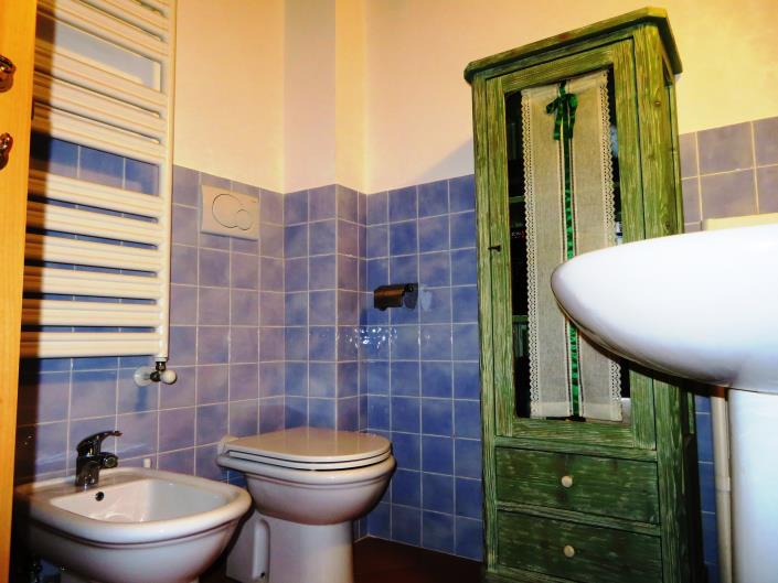 Image No.38-Propriété de pays de 3 chambres à vendre à Tolentino