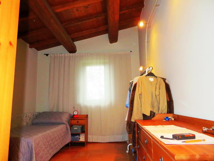 Image No.30-Propriété de pays de 3 chambres à vendre à Tolentino