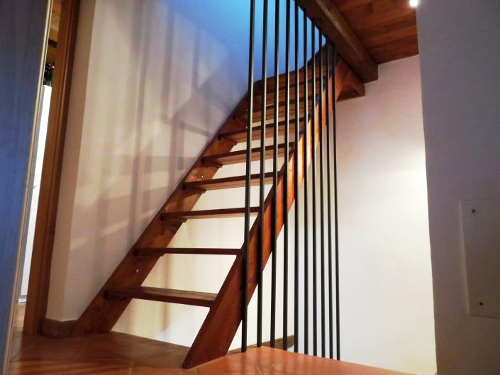 Image No.34-Propriété de pays de 3 chambres à vendre à Tolentino