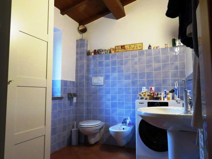 Image No.35-Propriété de pays de 3 chambres à vendre à Tolentino