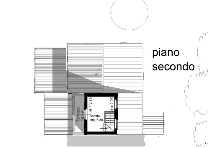 Image No.3-floorplan-3