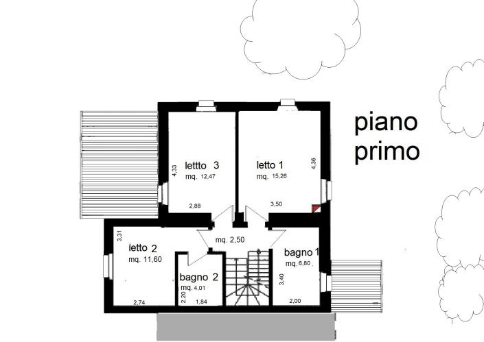 Image No.2-floorplan-2