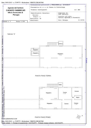 Image No.1-floorplan-1