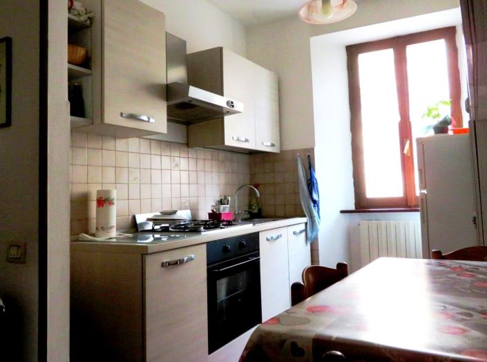 Image No.11-3 Bed Apartment for sale