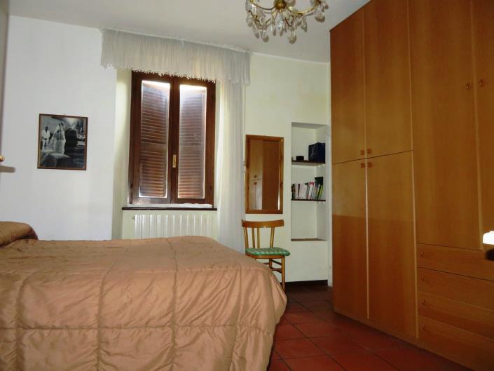 Image No.13-3 Bed Apartment for sale