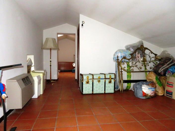 Image No.15-3 Bed Apartment for sale