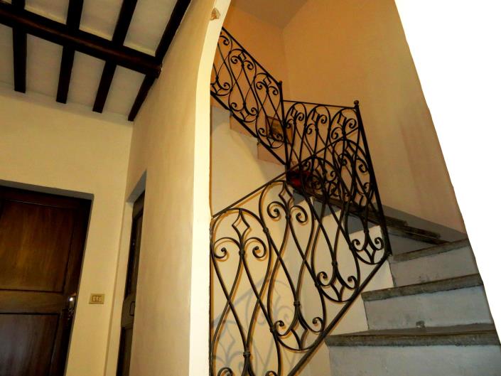 Image No.4-3 Bed Apartment for sale