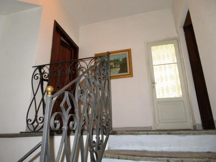 Image No.5-3 Bed Apartment for sale