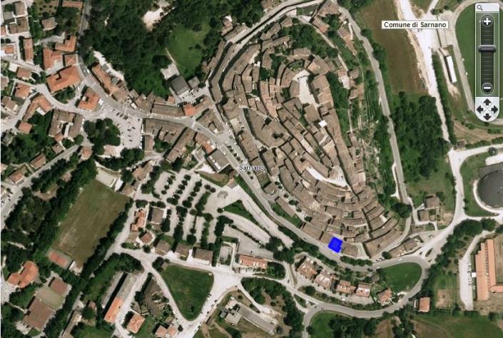 Image No.18-3 Bed Apartment for sale