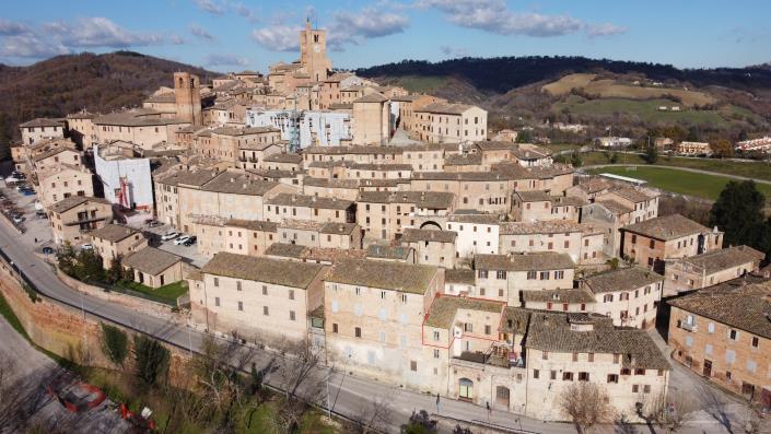 Image No.17-3 Bed Apartment for sale