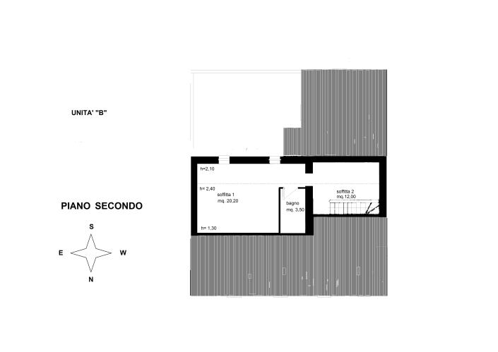 Image No.3-floorplan-3