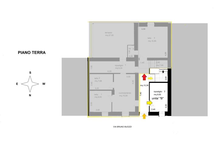 Image No.1-floorplan-1