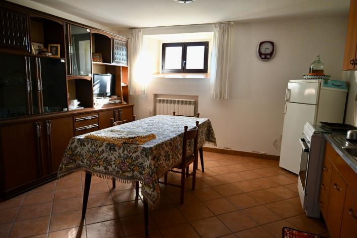 Image No.12-Propriété de pays de 3 chambres à vendre à Civitanova Marche