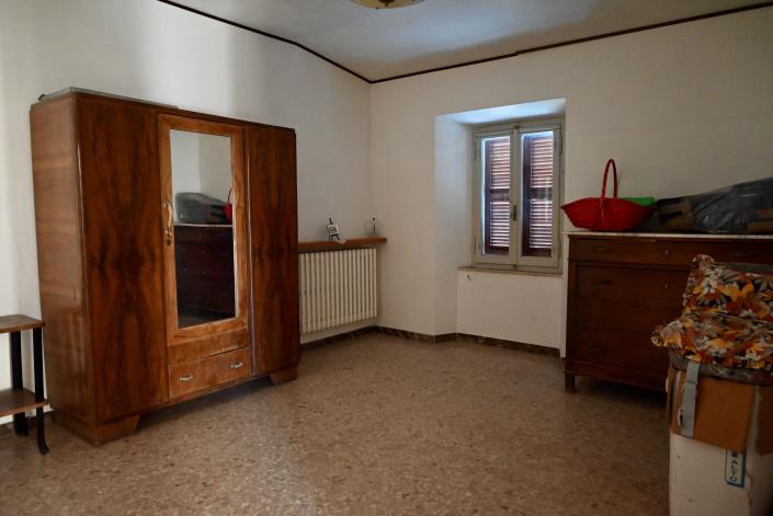 Image No.15-Propriété de pays de 3 chambres à vendre à Civitanova Marche