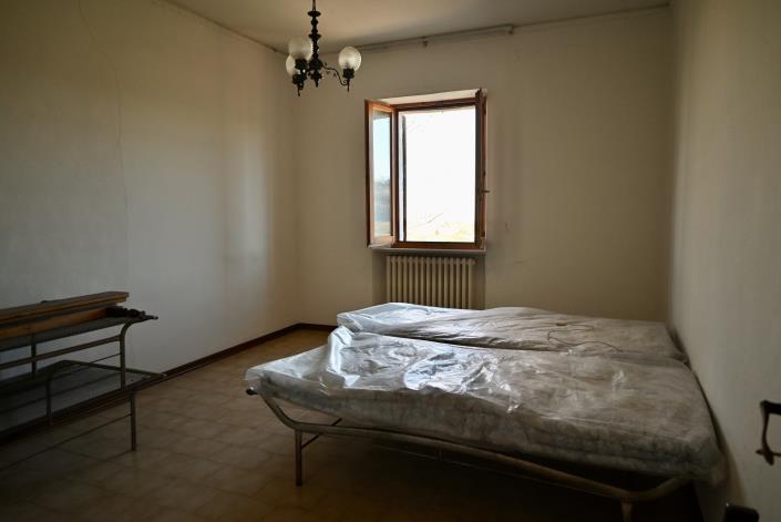 Image No.16-Propriété de pays de 3 chambres à vendre à Civitanova Marche