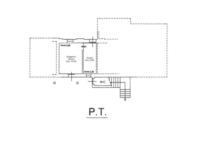 Image No.1-floorplan-1