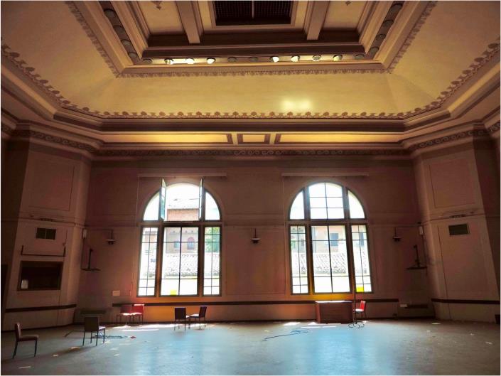 Image No.13-Commercial à vendre à Imola