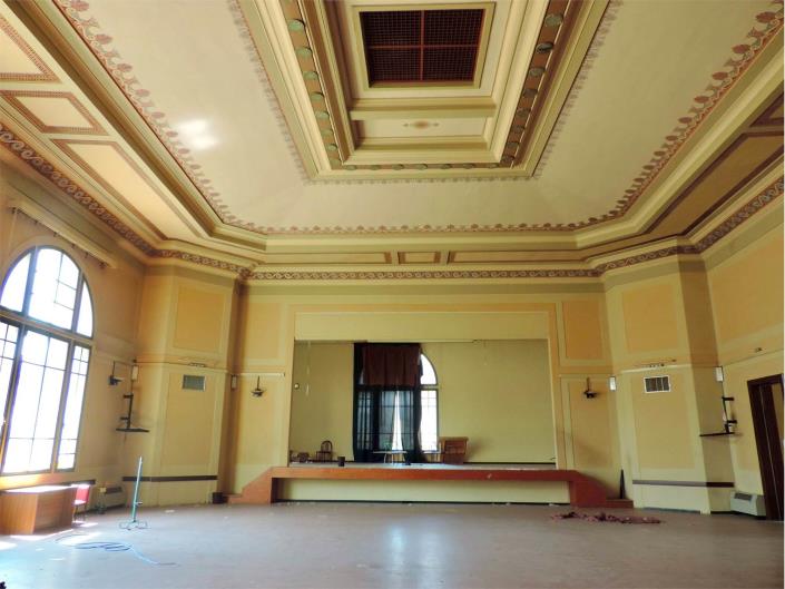 Image No.14-Commercial à vendre à Imola