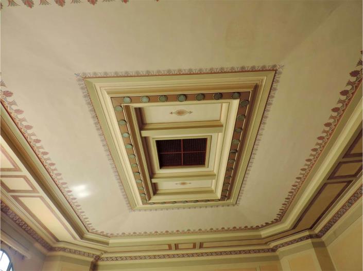 Image No.16-Commercial à vendre à Imola